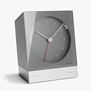 Jacob Jensen - Alarm Clock Series, JJ 340